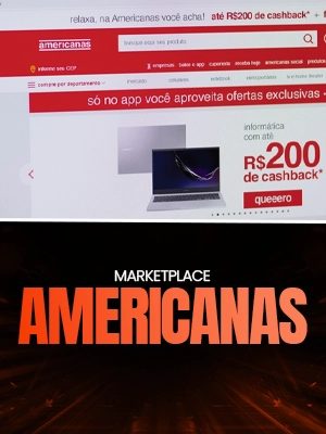 capa---modulos-LPamericanas