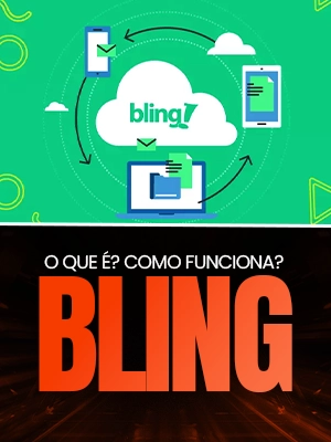 capa---modulos-LPbling