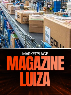 capa---modulos-LPmagazine-luiza