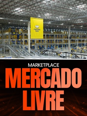 capa---modulos-LPmercado-livre