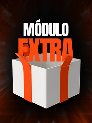 capa---modulos-LPmodulos-extras