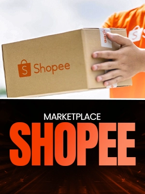 capa---modulos-LPshopee