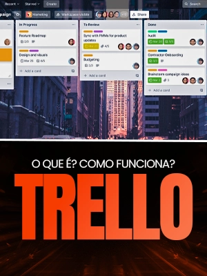 capa---modulos-LPtrello